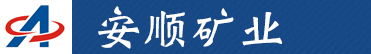开云集团官网首页_开云(中国)